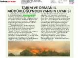 31-ESKİŞEHİRŞEHİR_20250731_8 (104 Kb)