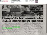 31-KONYAPOSTASI_20250731_3 (113 Kb)