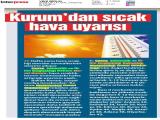 4-YENİ BİRLİK_20250704_10_1908756909 (158 Kb)