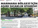 6-TEKİRDAĞ ŞAFAK_20250707_3_1908903050 (305 Kb)