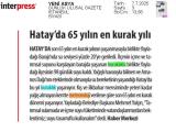 7-YENİ ASYA_20250707_3_1908976432 (50 Kb)