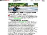 9-YENİ ŞAFAK_20250709_3_1909133086 (142 Kb)