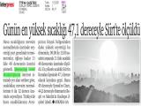 1-İTTİFAK GAZETESİ_20250801_3_1910884461 (107 Kb)