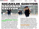 1-AKŞAM_20250801_15_1910921306 (123 Kb)