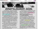 1-BİZİM ANADOLU_20250801_5_1910913080 (165 Kb)