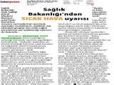 1-BURDUR'DA YENİ GÜN_20250801_3_1910889269 (190 Kb)