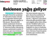1-BURSA HAKİMİYET_20250801_8_1910886939 (75 Kb)
