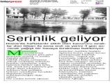 1-DÜZCE PARANTEZ_20250801_2_1910900374 (154 Kb)