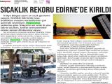 1-EDİRNE GÜNDEM_20250801_7_1910893278 (306 Kb)