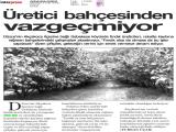 1-GÜNAYDIN DÜZCE_20250801_3_1910883685 (231 Kb)