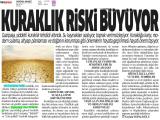 1-GAZİPAŞA MANŞET_20250801_5_1910922633 (398 Kb)