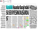 1-MİLAT_20250801_13_1910894581 (238 Kb)