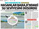 1-MİLLİ GAZETE_20250801_14_1910907062 (414 Kb)