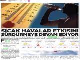 1-MİLLETİN SESİ_20250801_2_1910894281 (323 Kb)