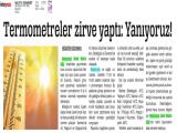 1-MALATYA SONMANŞET_20250801_6_1910896870 (208 Kb)