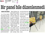 1-MALATYA SONMANŞET_20250801_7_1910897057 (180 Kb)