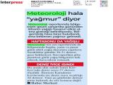 1-MAVİ KOCAELİ_20250801_1_1910886135 (76 Kb)
