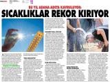 1-MEDYA YENİGÜN_20250801_2_1910882832 (553 Kb)