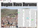 1-MERHABA YOZGAT_20250801_8_1910903446 (384 Kb)