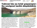 1-TÜRKİYE'DE YENİ ÇAĞ_20250801_16_1910894715 (143 Kb)