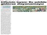 1-TÜRKİYE'DE YENİ ÇAĞ_20250801_7_1910891268 (520 Kb)