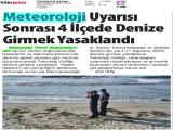 1-TEKİRDAĞ ŞAFAK_20250801_3_1910895973 (164 Kb)