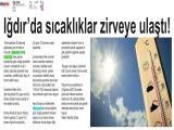 1-YEŞİL IĞDIR_20250801_2_1910886253 (219 Kb)