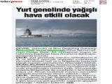 1-YENİ ÇAĞRI_20250801_1_1910895227 (131 Kb)