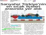 1-YENİ AKSARAY_20250801_7_1910905874 (158 Kb)
