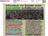 1-YENİ ASIR_20250801_8_1910930820 (126 Kb)
