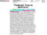 1-YENİ MESAJ_20250801_3_1910882171 (87 Kb)