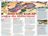1-YENİ YAŞAM_20250801_12_1910922473 (662 Kb)