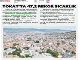 1-YOZGAT ÇAMLIK_20250801_7_1910895732 (183 Kb)