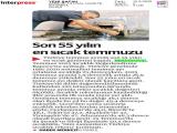 10-YENİ ŞAFAK_20250810_3_1911592942 (125 Kb)