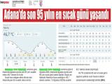 11-ÇUKUROVA PRESS_20250811_4_1911646832 (167 Kb)