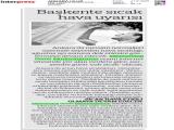 11-ANKARA ULUS_20250811_2_1911652179 (165 Kb)
