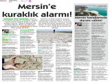 12-HABERCİMERSİN_20250812_6 (869 Kb)