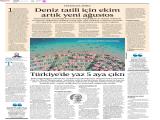 15-OKSİJEN_20250815_33_1911990960 (1165 Kb)