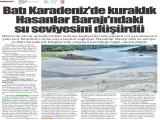 2-İSTİKLAL_20250802_8_1910999105 (442 Kb)