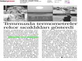 2-İTTİFAK GAZETESİ_20250802_3_1911007742 (176 Kb)