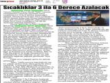 2-ADIYAMAN GÜNE BAKIŞ_20250802_4_1910984382 (329 Kb)