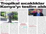 2-ANADOLU'DA BUGÜN_20250802_8_1910968210 (446 Kb)