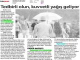 2-BURSA'DA MEYDAN_20250802_8_1910988931 (223 Kb)