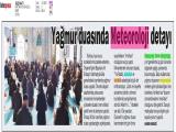 2-EGE SAATİ_20250802_5_1910985254 (201 Kb)