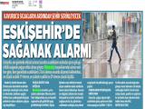2-ESKİŞEHİR ŞEHİR_20250802_6_1910992572 (267 Kb)