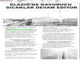 2-GÜNIŞIĞI_20250802_4_1911004263 (211 Kb)