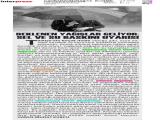 2-KAHRAMANMARAŞ'TA BUGÜN_20250802_2_1911007808 (231 Kb)