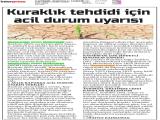 2-KAYSERİ ANADOLU HABER_20250802_4_1911008939 (286 Kb)