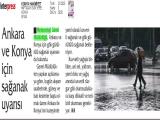 2-KONYA HAKİMİYET_20250802_3_1910986190 (91 Kb)