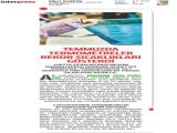 2-MİLLİ GAZETE_20250802_8_1910991209 (138 Kb)